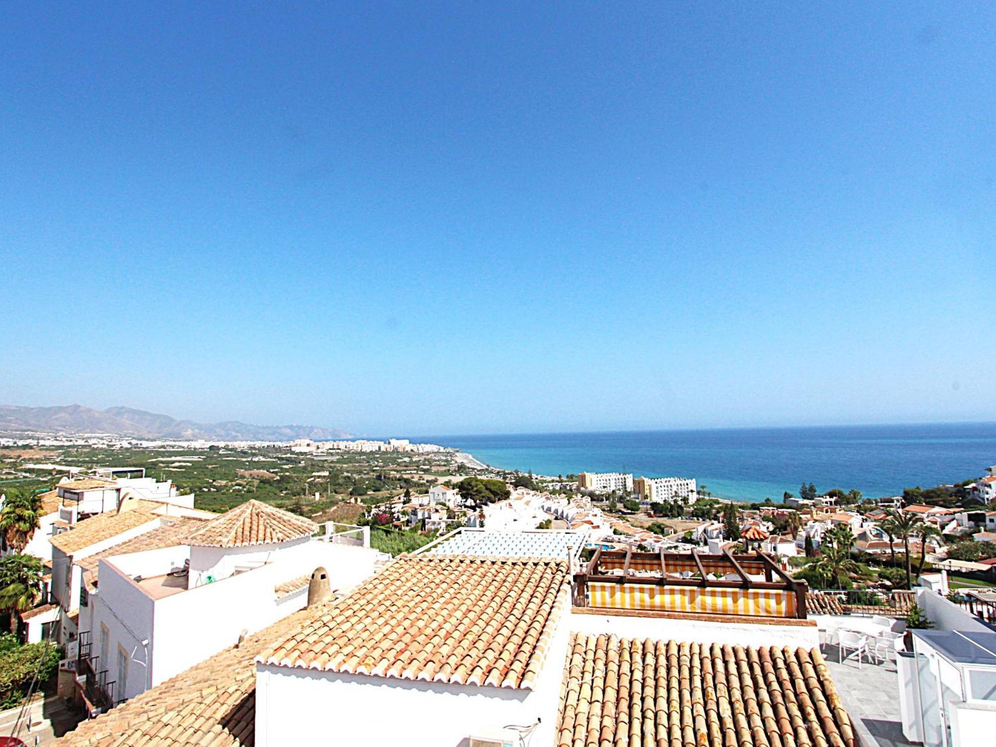 Casa Susanne *