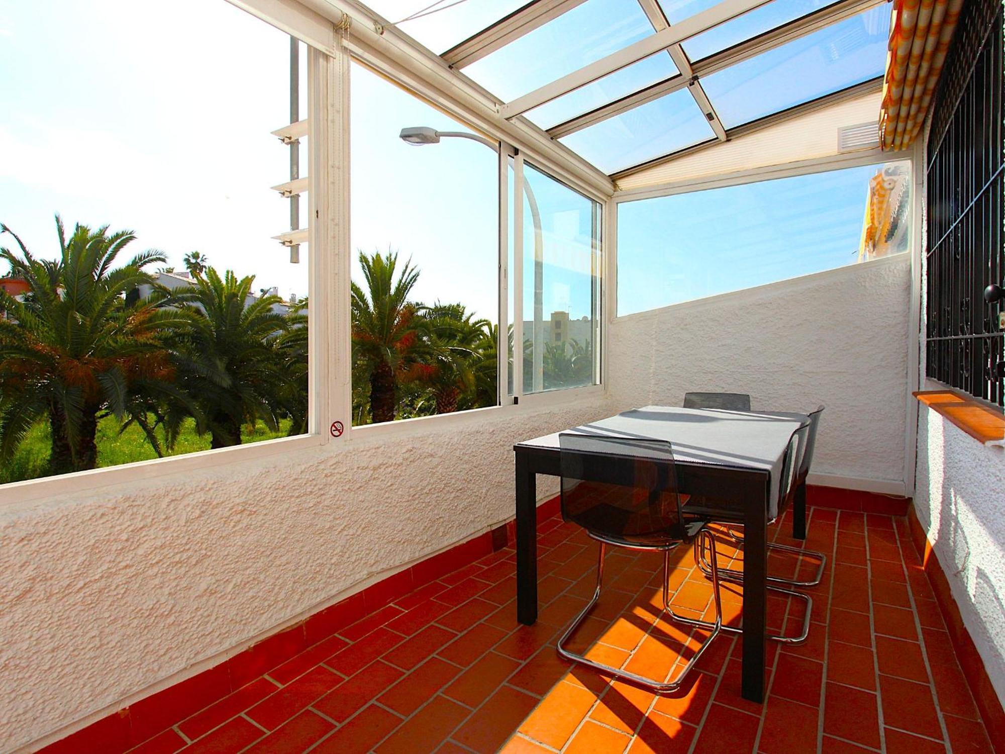 Calle Cordoba, 28 Verano Azul Apartamento *