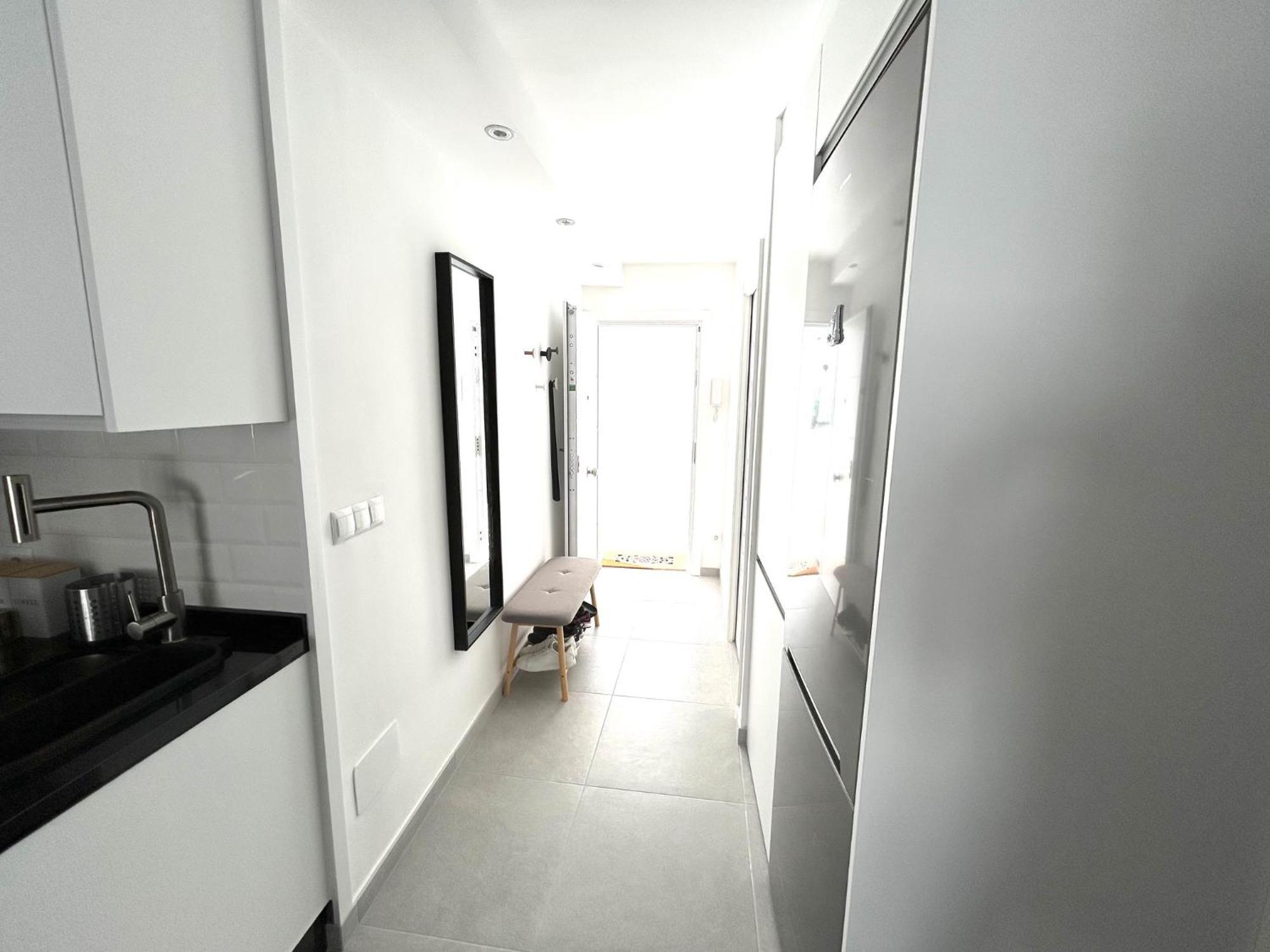 Apartamento Nelu En Zona *