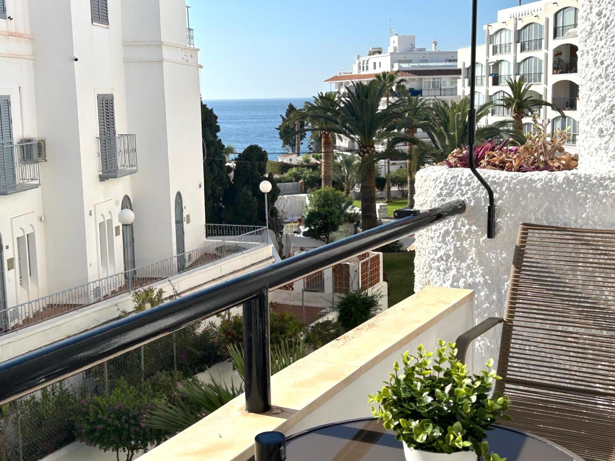 Apartamento Nelu En Zona *
