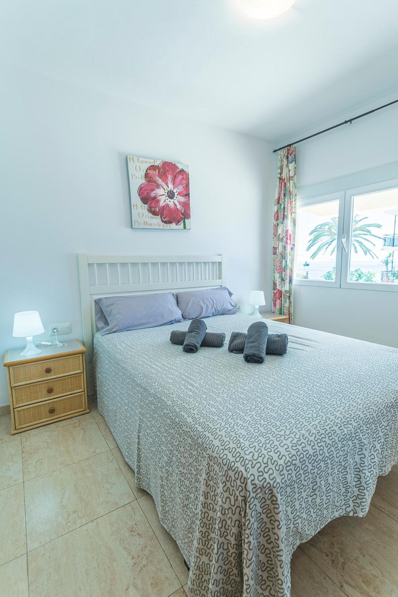 Carabeo 3 Dorm *