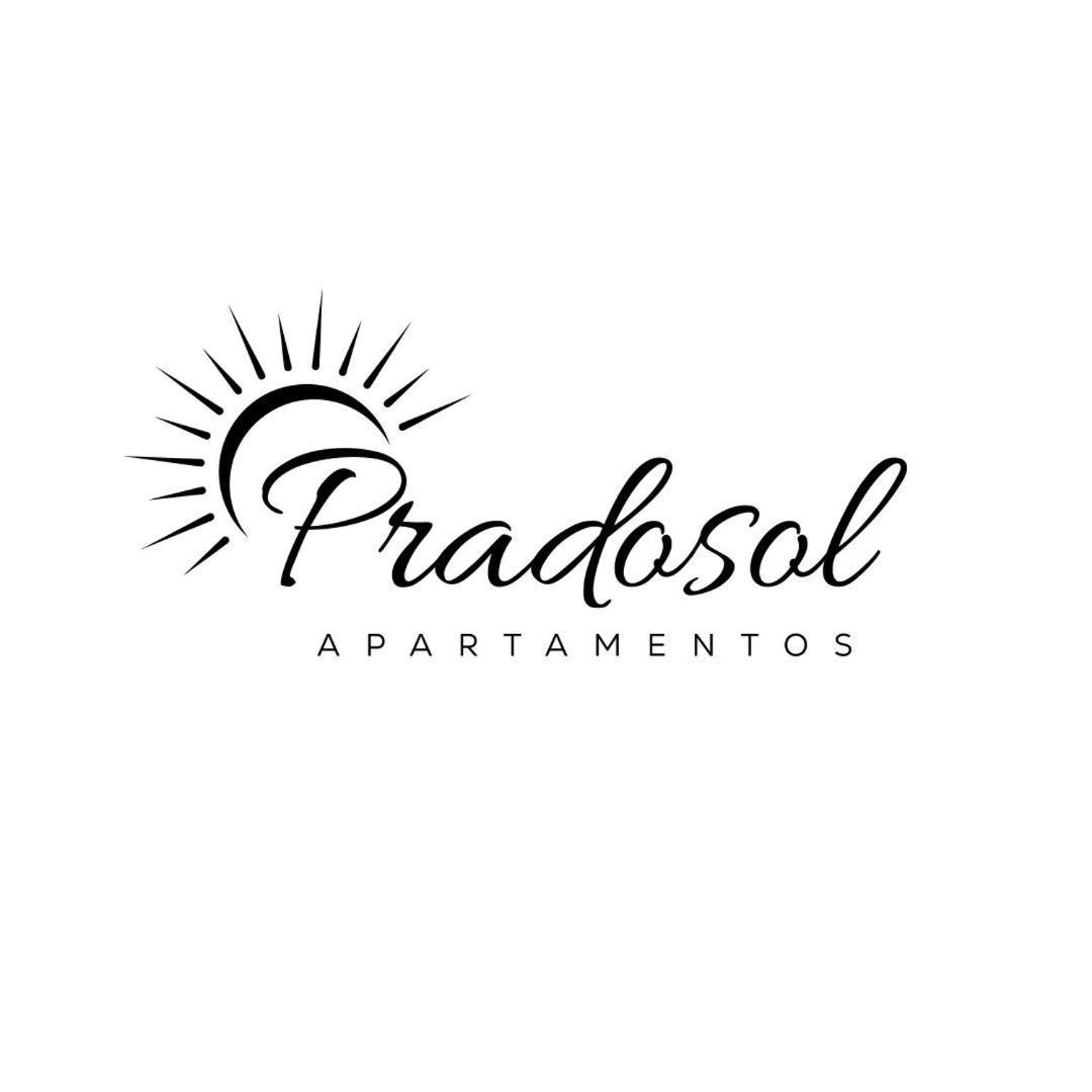 Pradosol Nerja