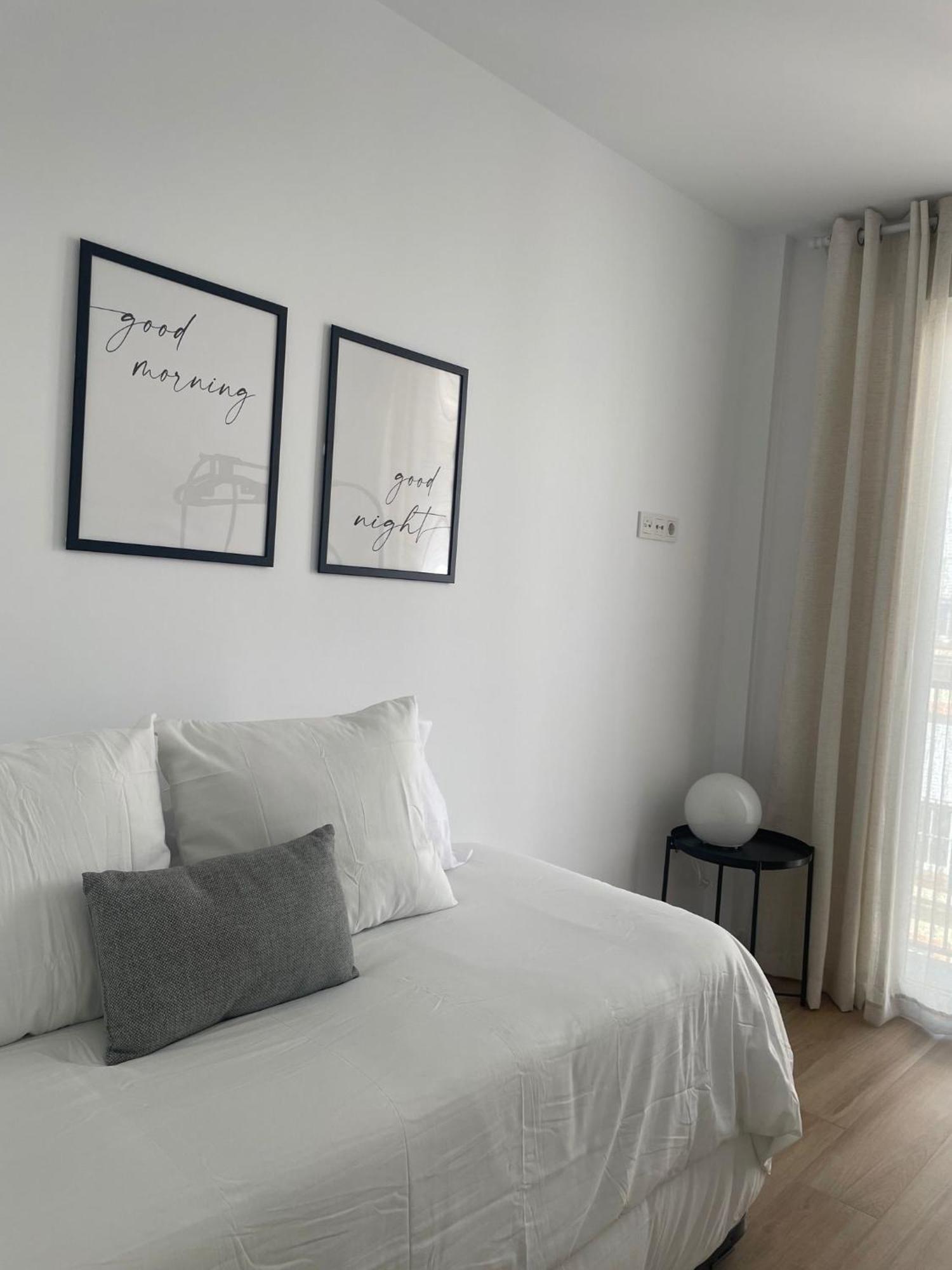 Pradosol Nerja