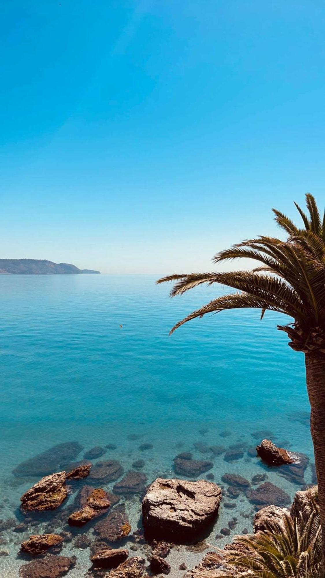Apartamento Pradosol Nerja