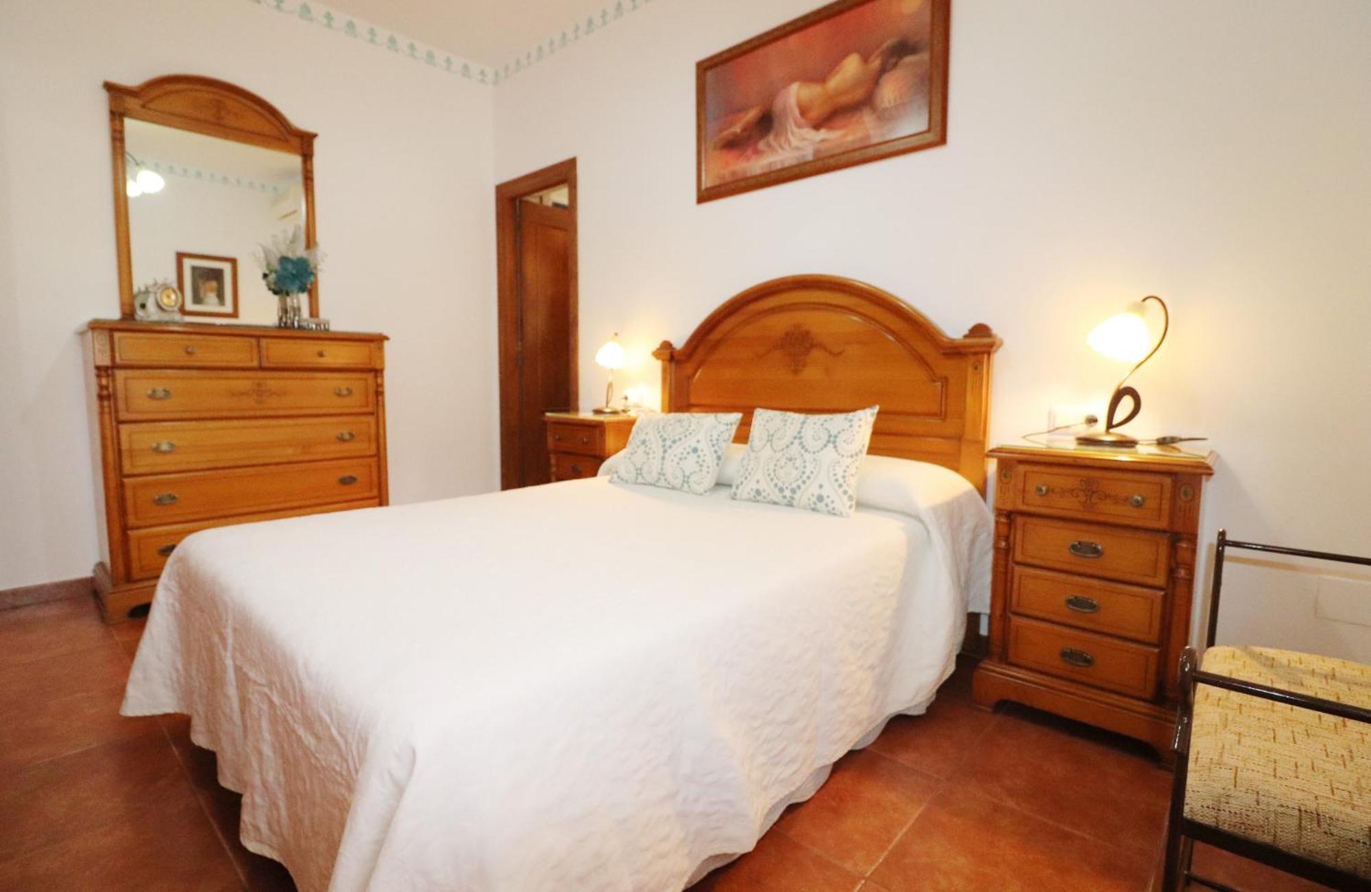 Alabarce By Spain Sun Nerja