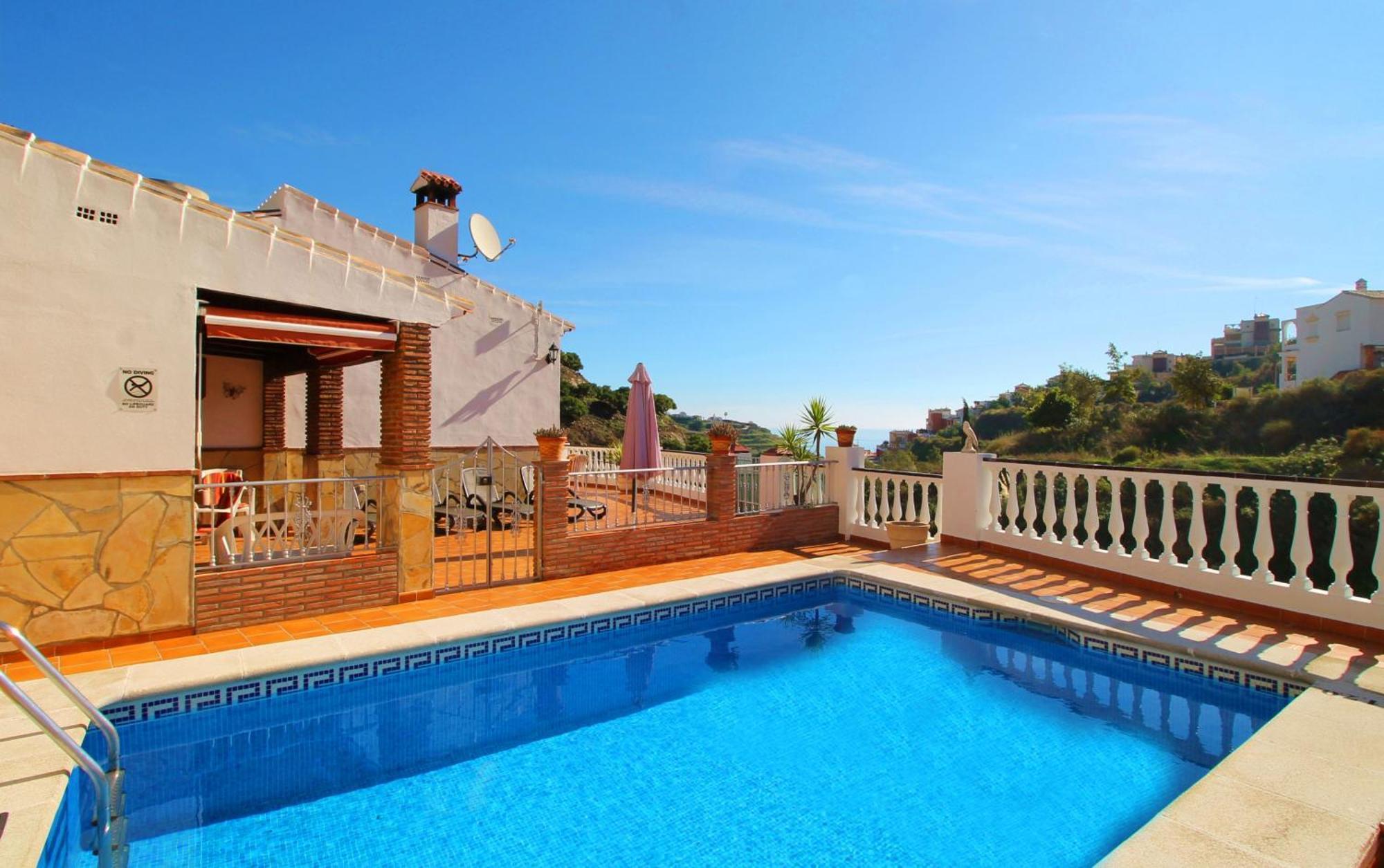 Alabarce By Spain Sun *