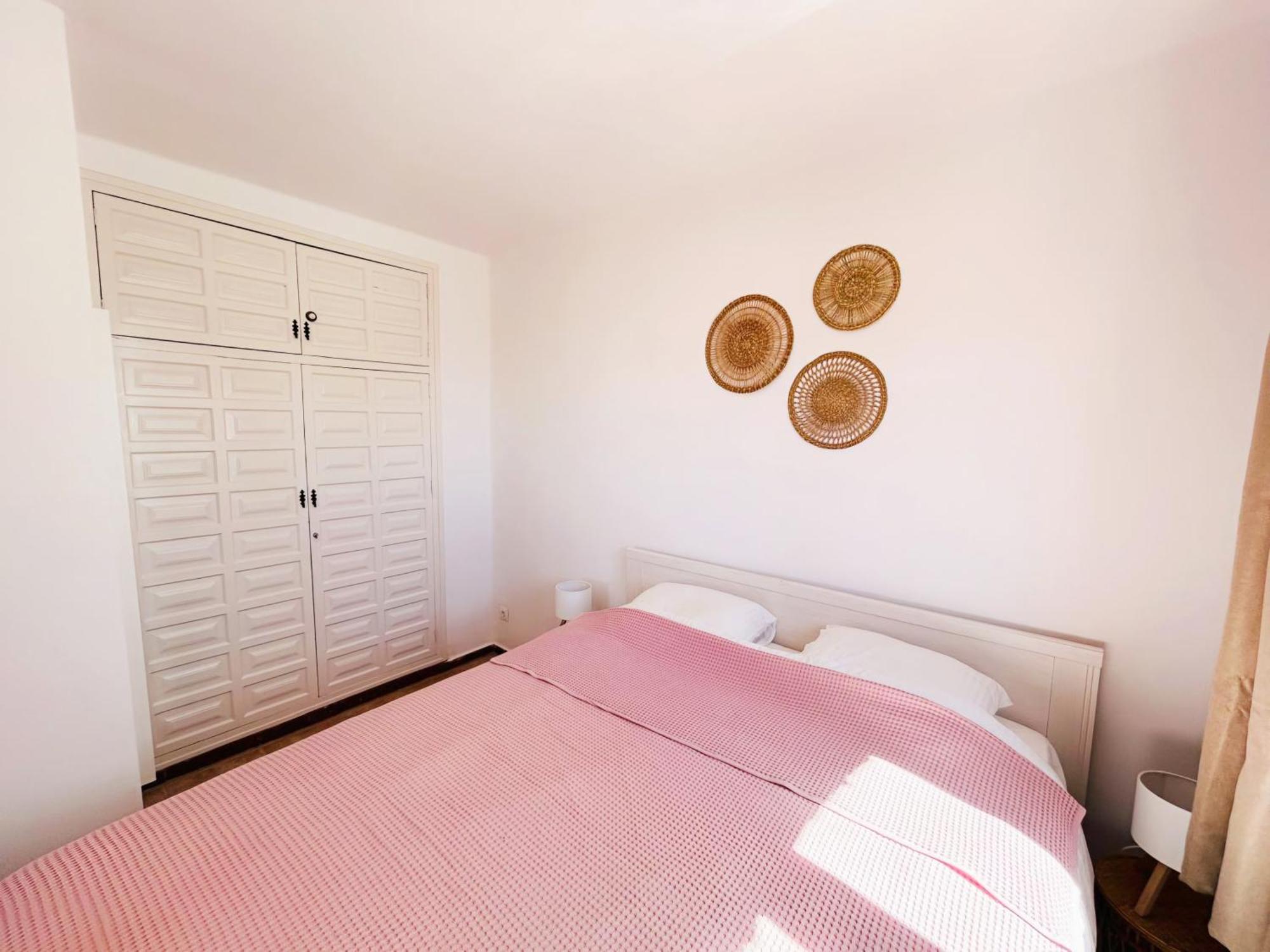 Apartamento Prachtig In 2025 Gerenoveerd Met Airco In El Capistrano Village