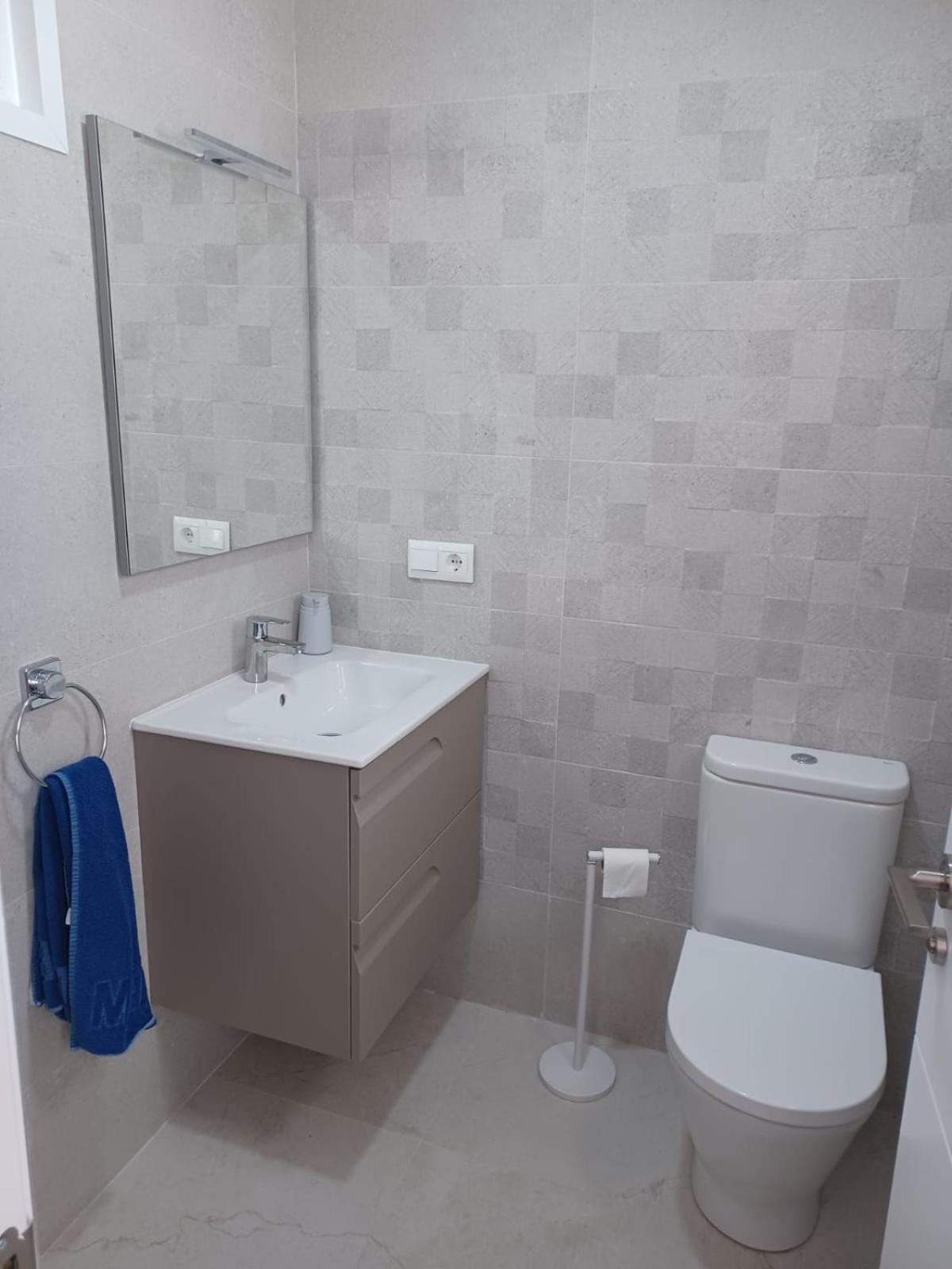 Acapulco Playa 7 Menyber Apartamento