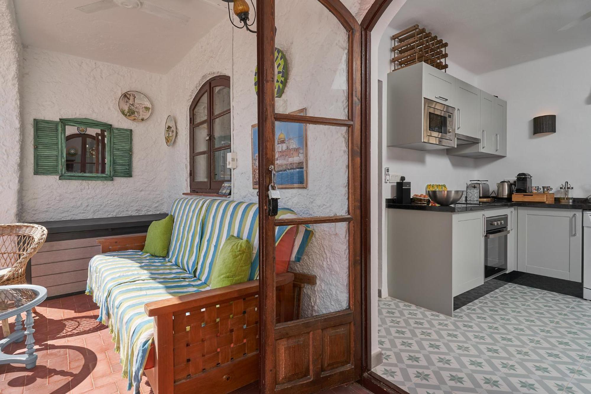Capistrano Village, Casa Halo Villa *