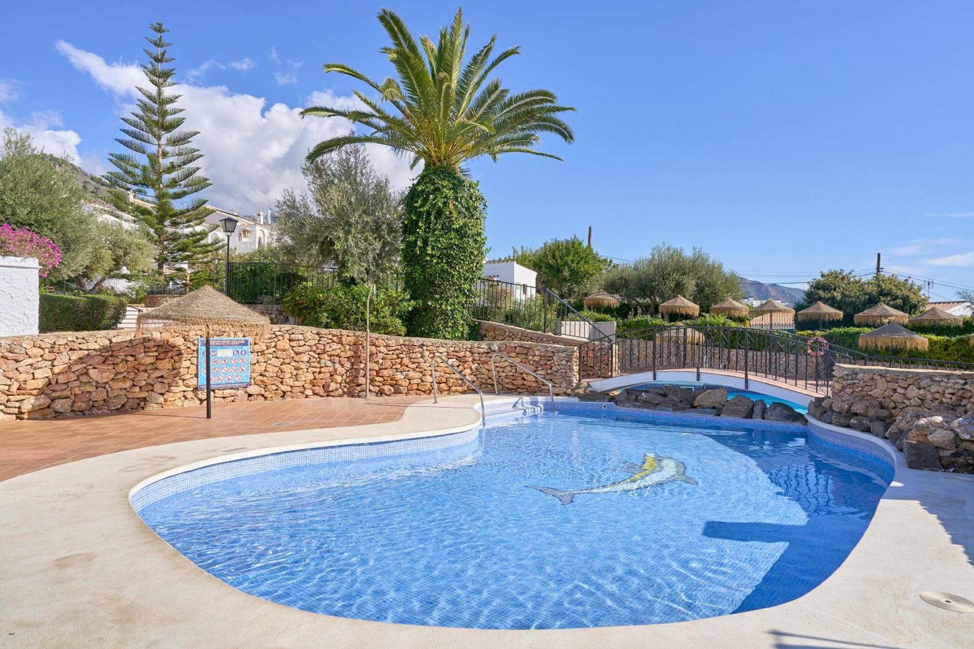 Casa Marazul Capistrano Сasa de vacaciones