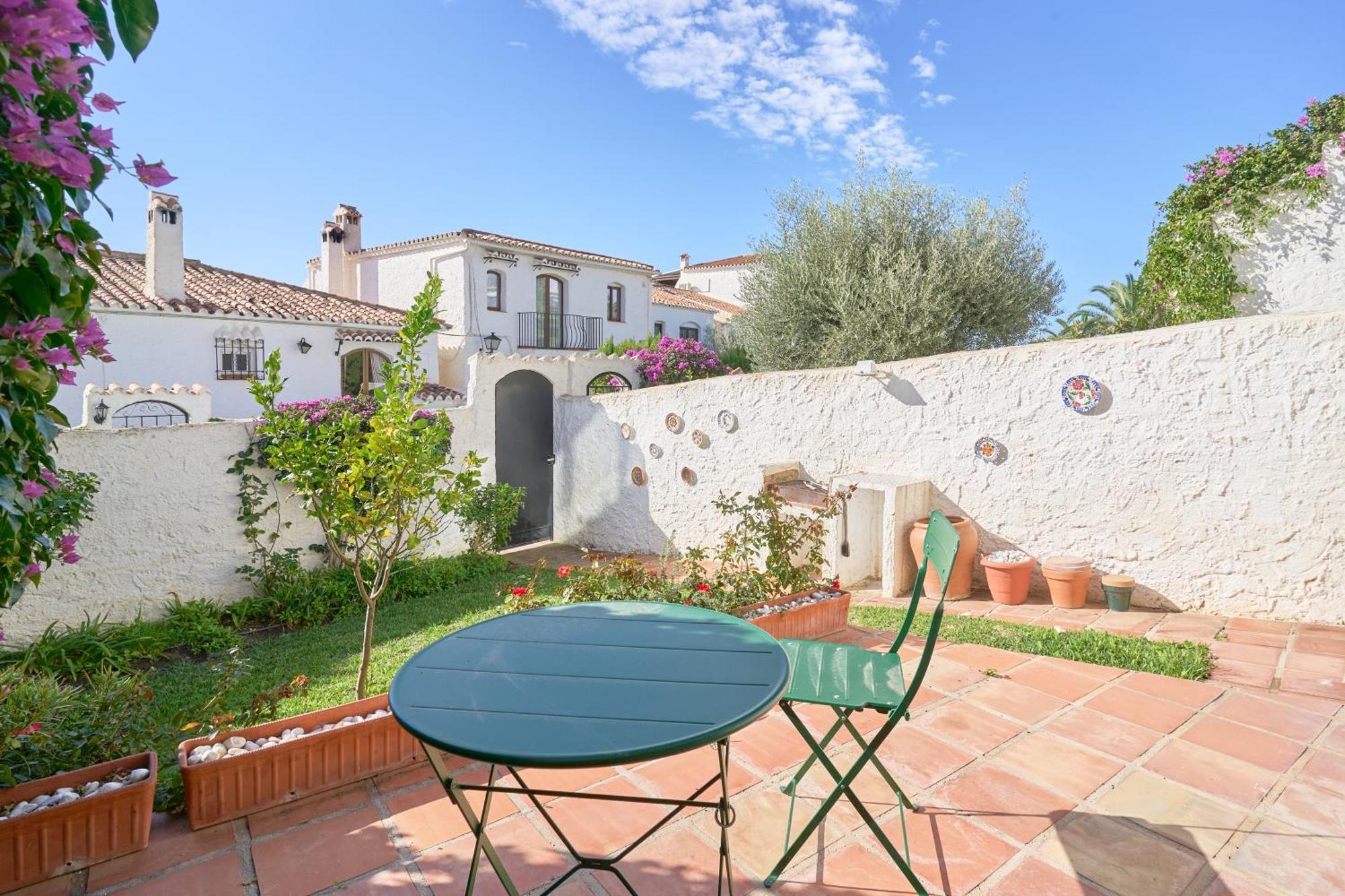 Casa Marazul Capistrano Сasa de vacaciones