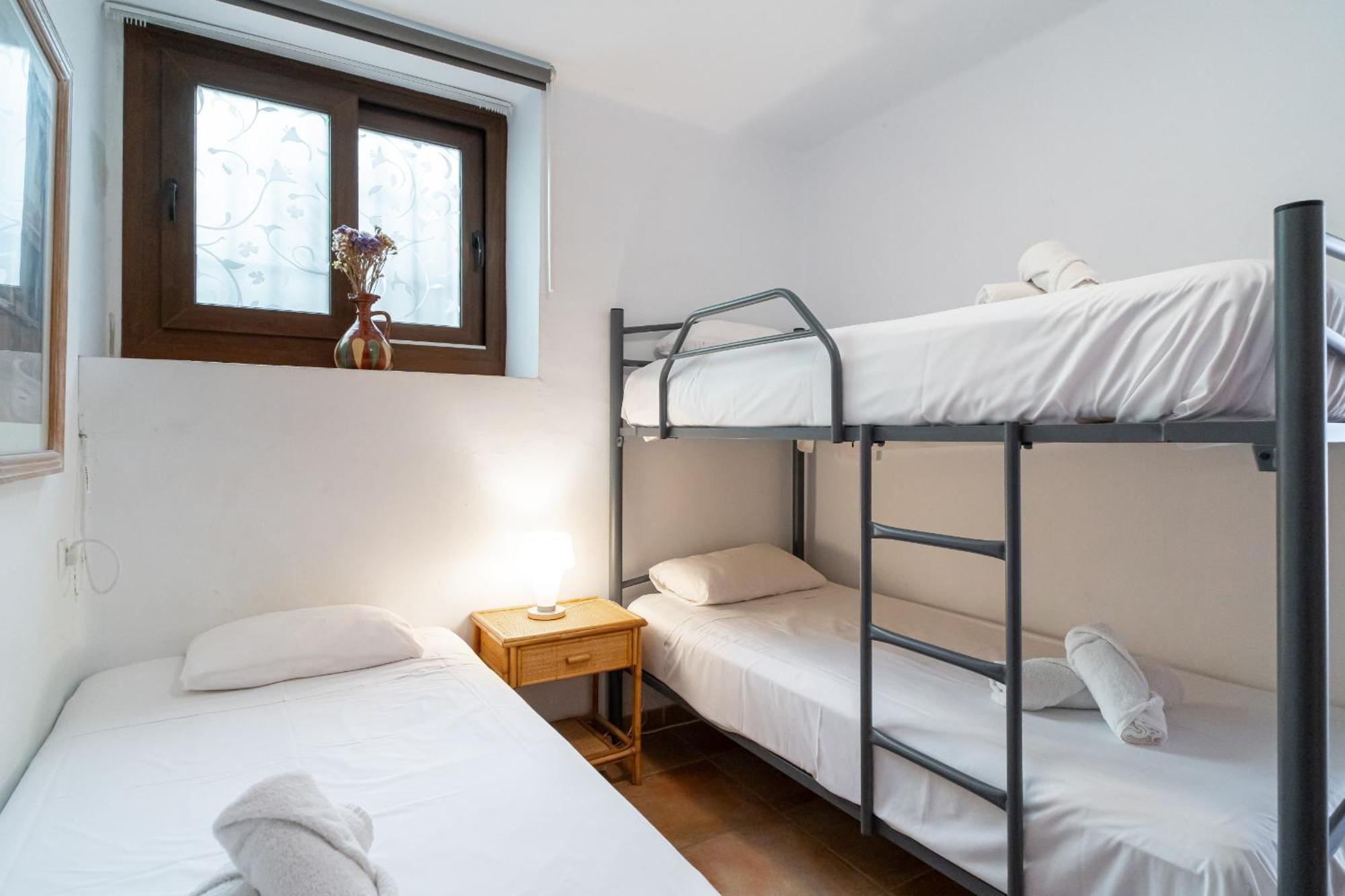 Capistrano Playa 404 By Casasol *