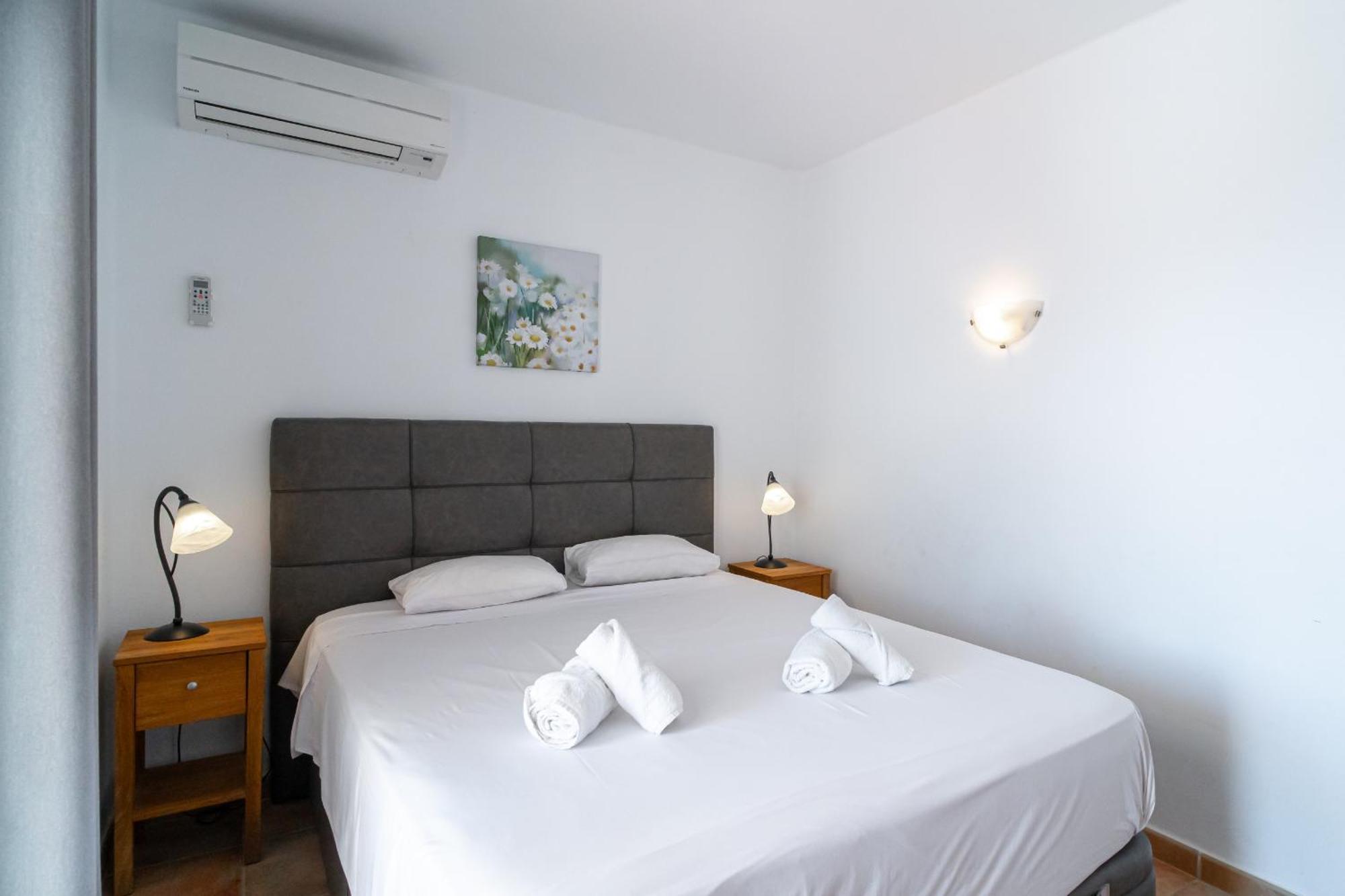 Capistrano Playa 404 By Casasol Apartamento Nerja