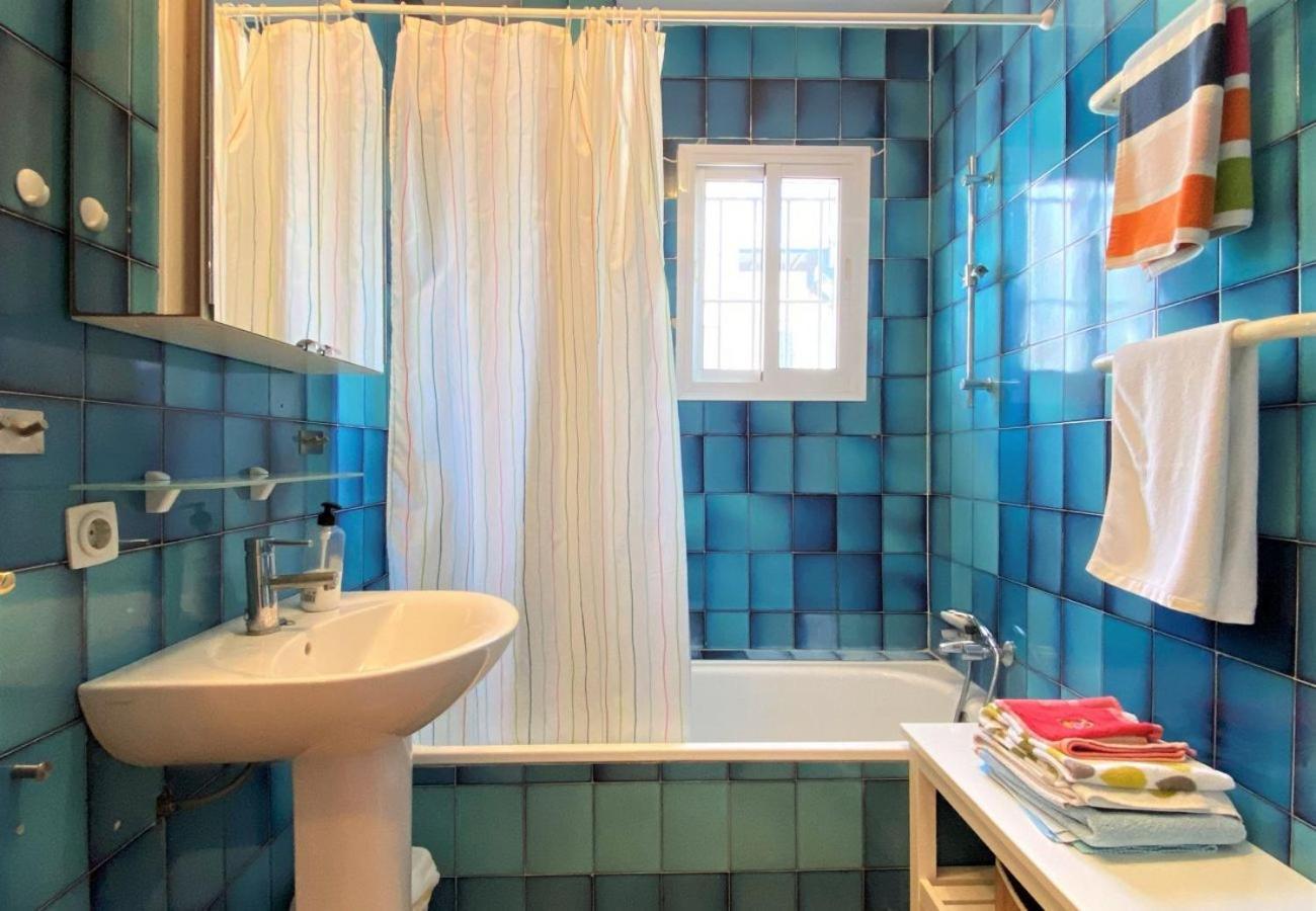 Casa Vistas Almijara Holiday home Nerja