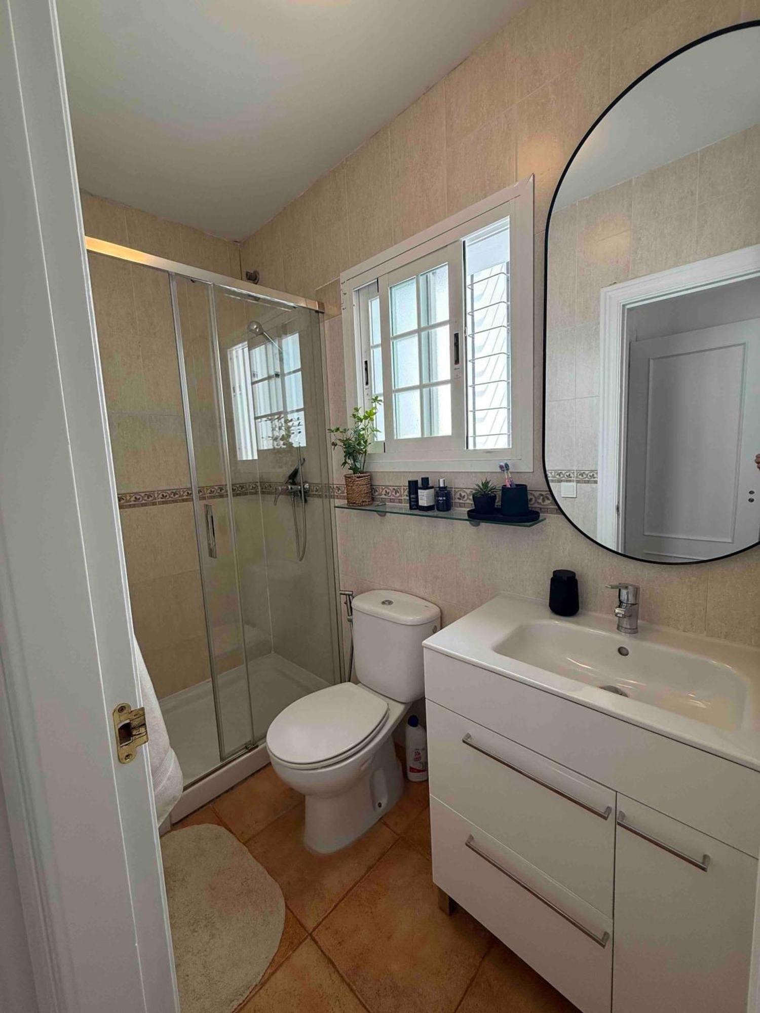 Apartamento Burriana Bliss *