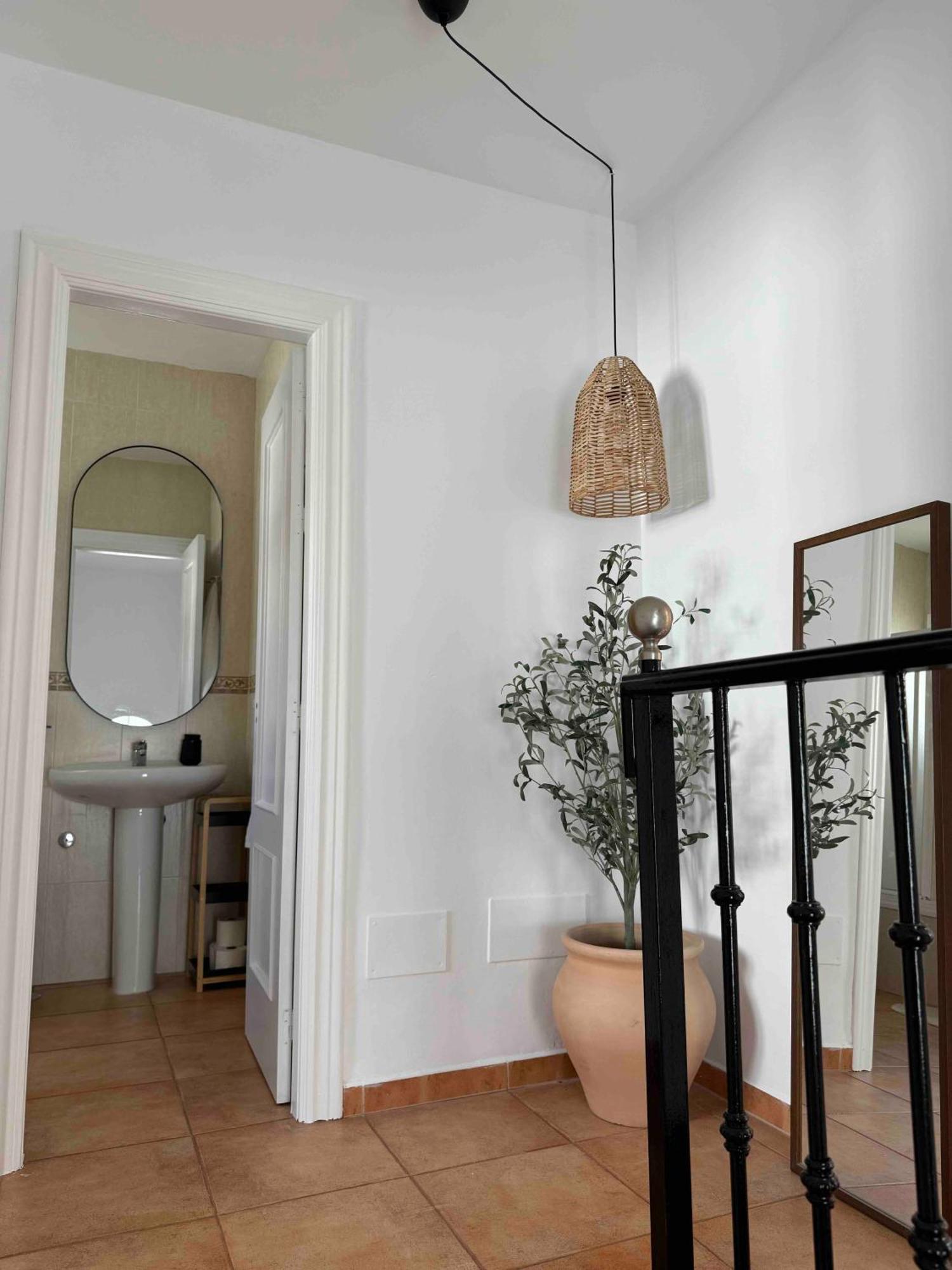 Apartamento Burriana Bliss Nerja