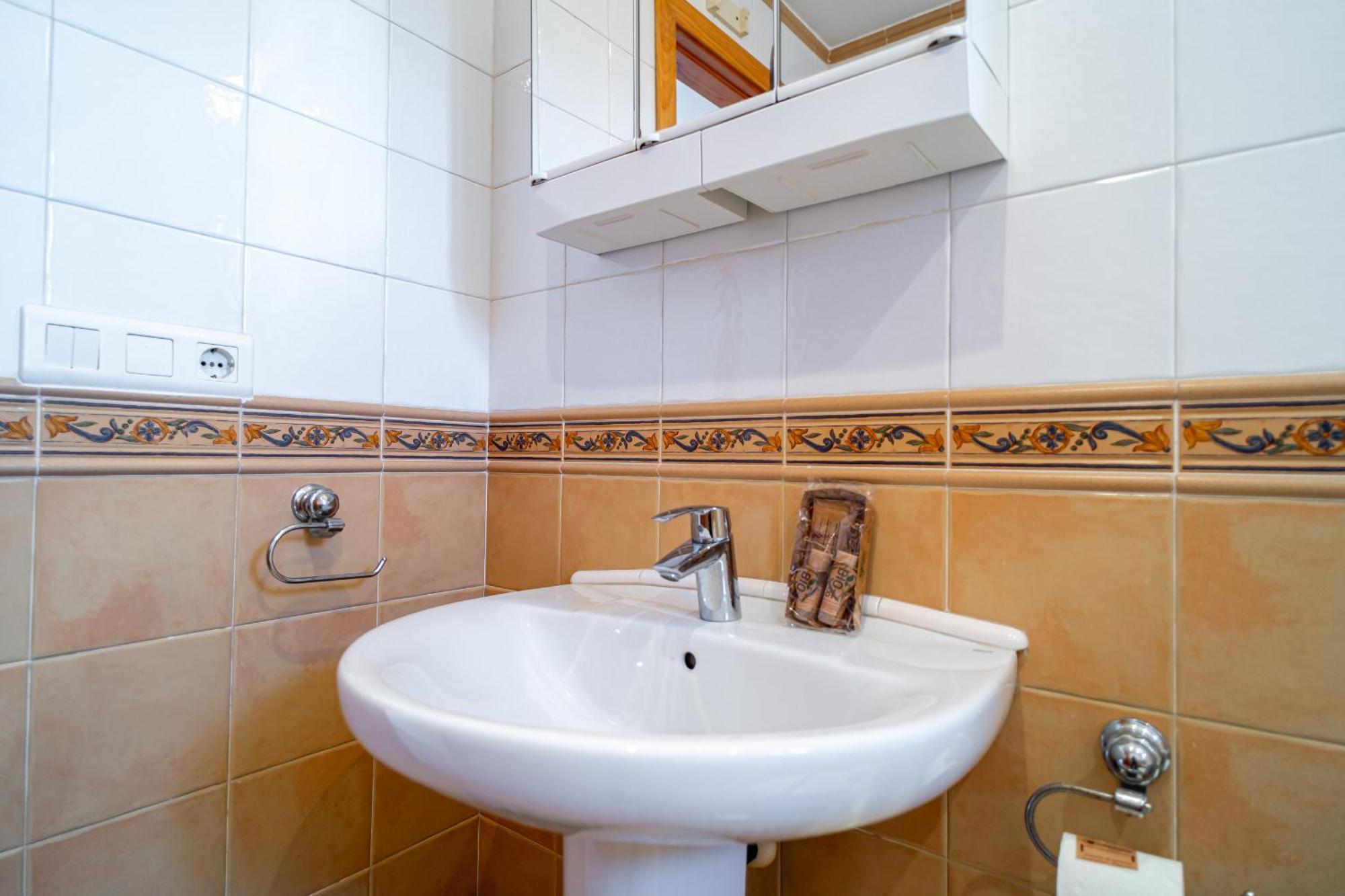Vista Deluxe By Casasol Villa Nerja