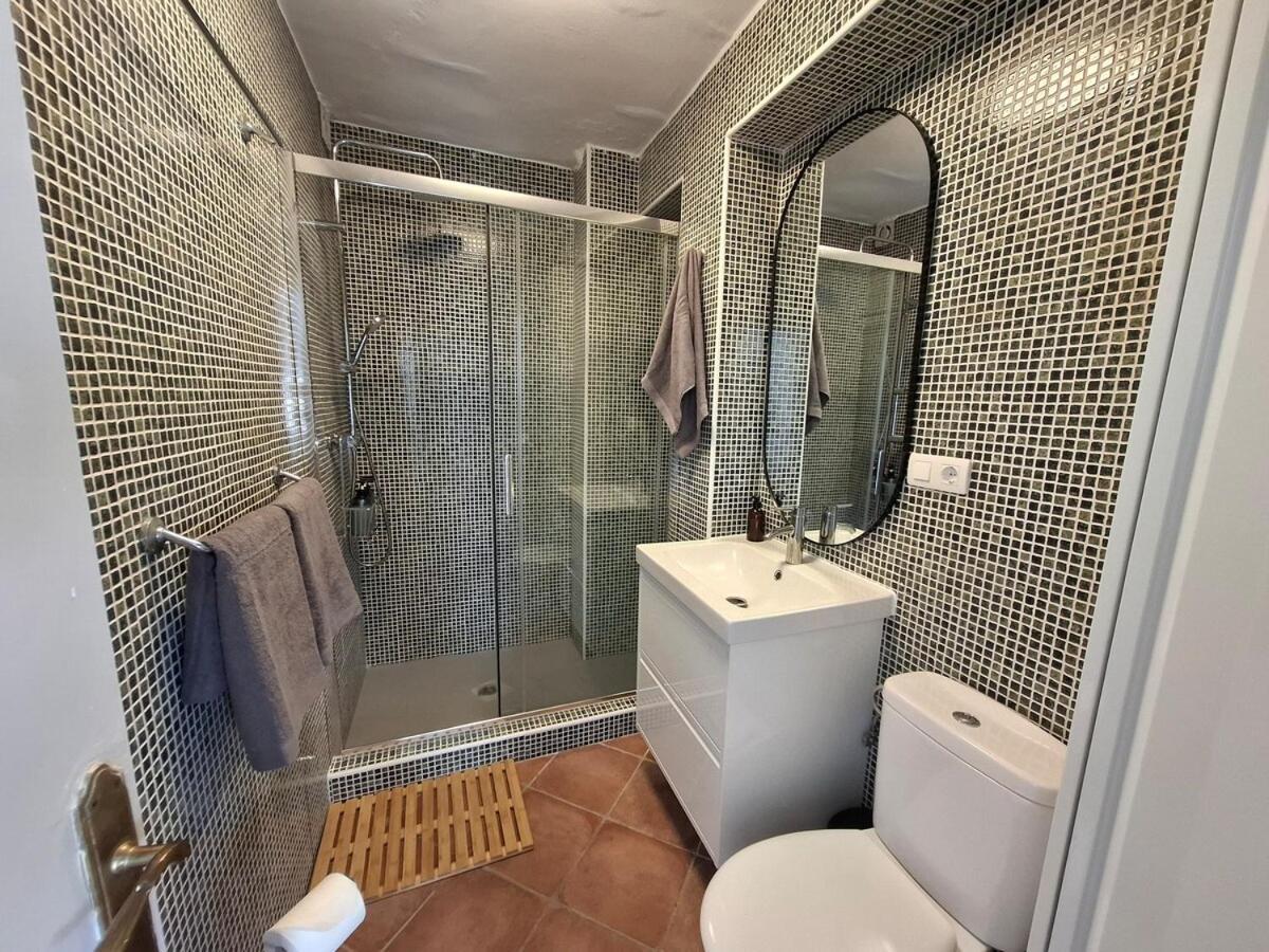 Nido De Apartamento