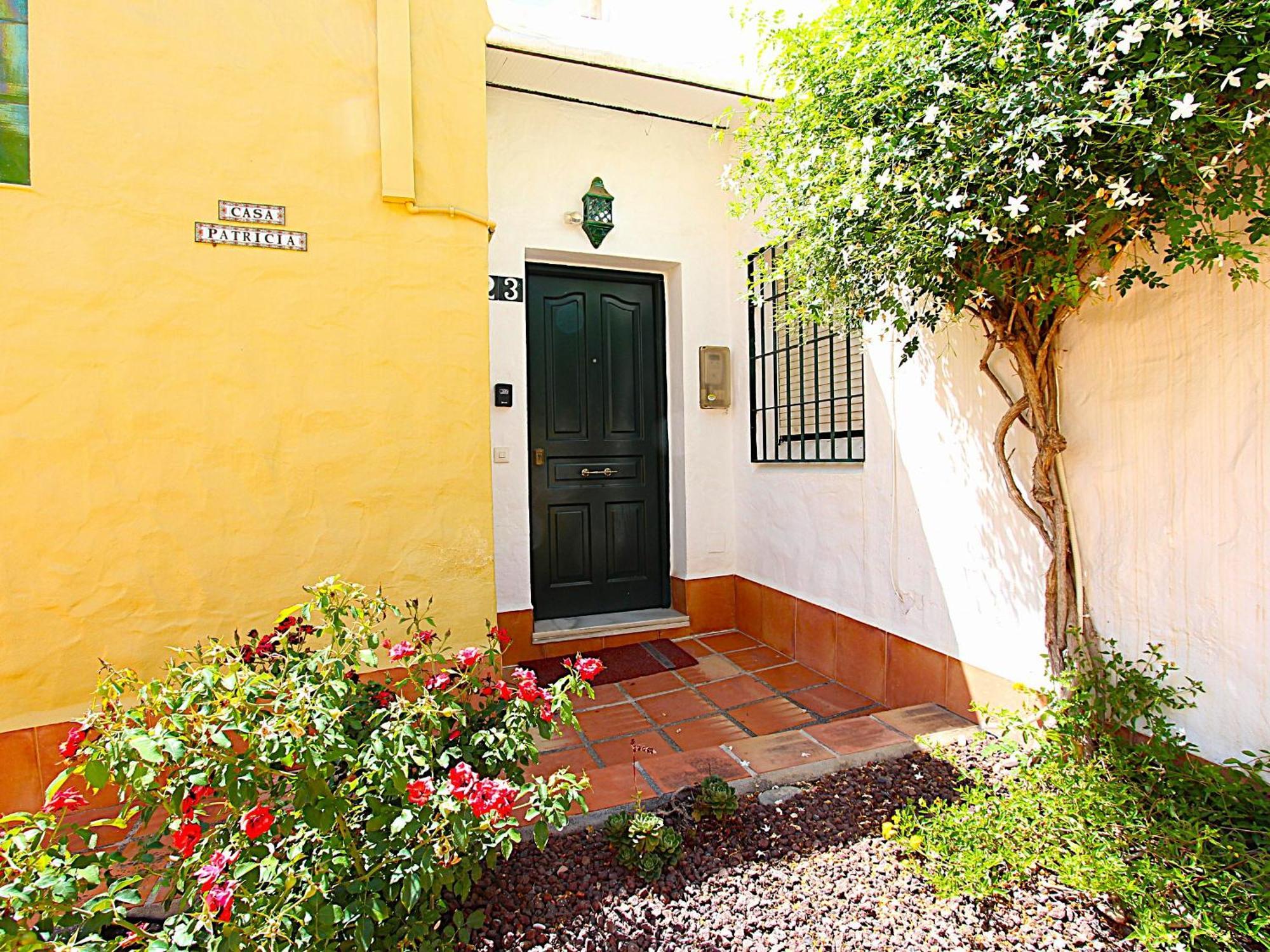 Casablanca Nerja