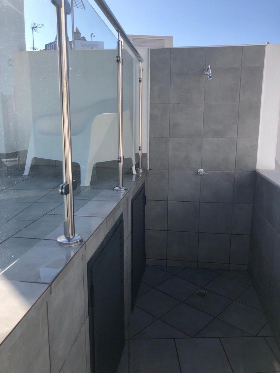 1 Gran8nerja Nerja