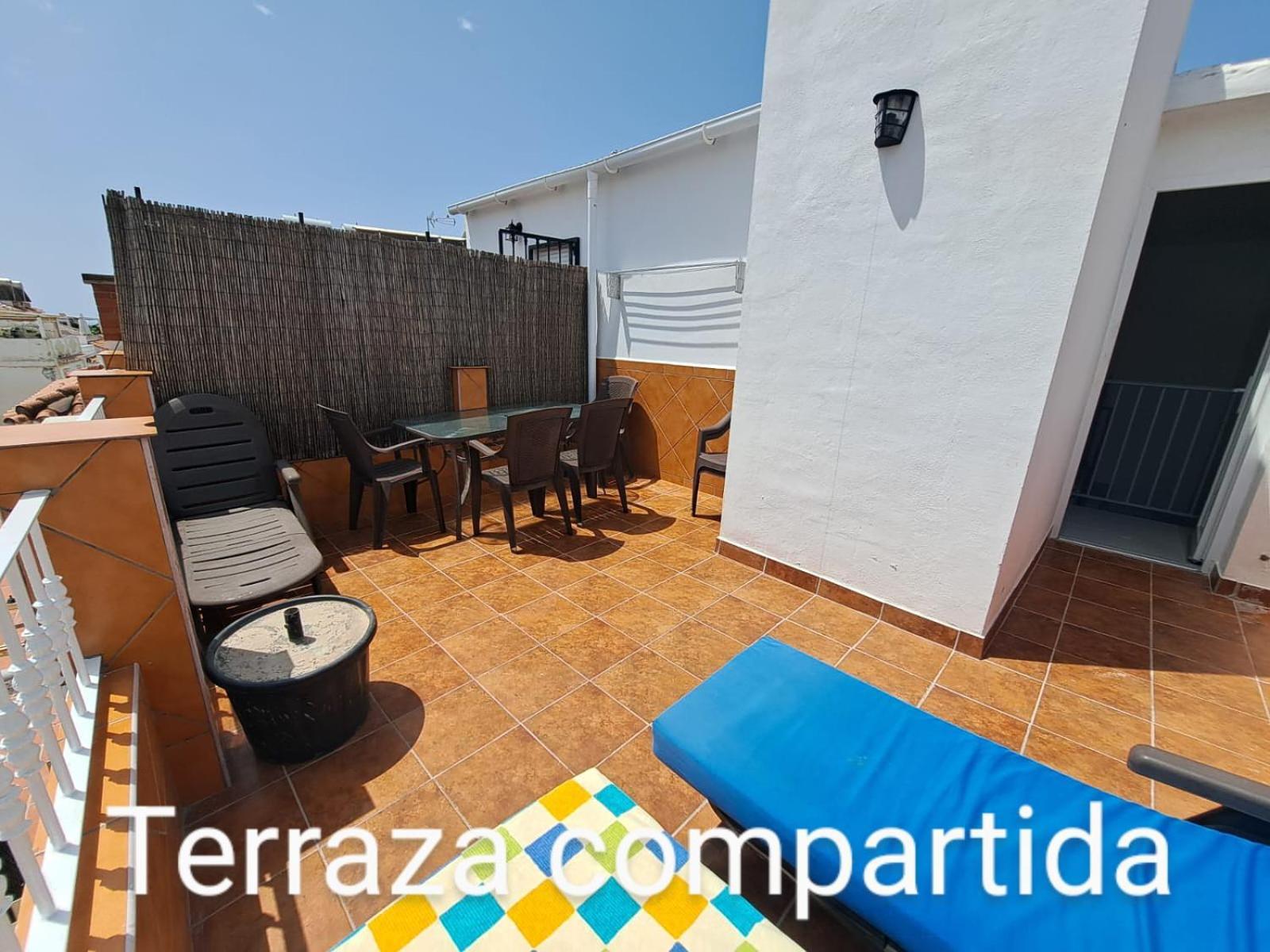 Apartment Lola 1 *
