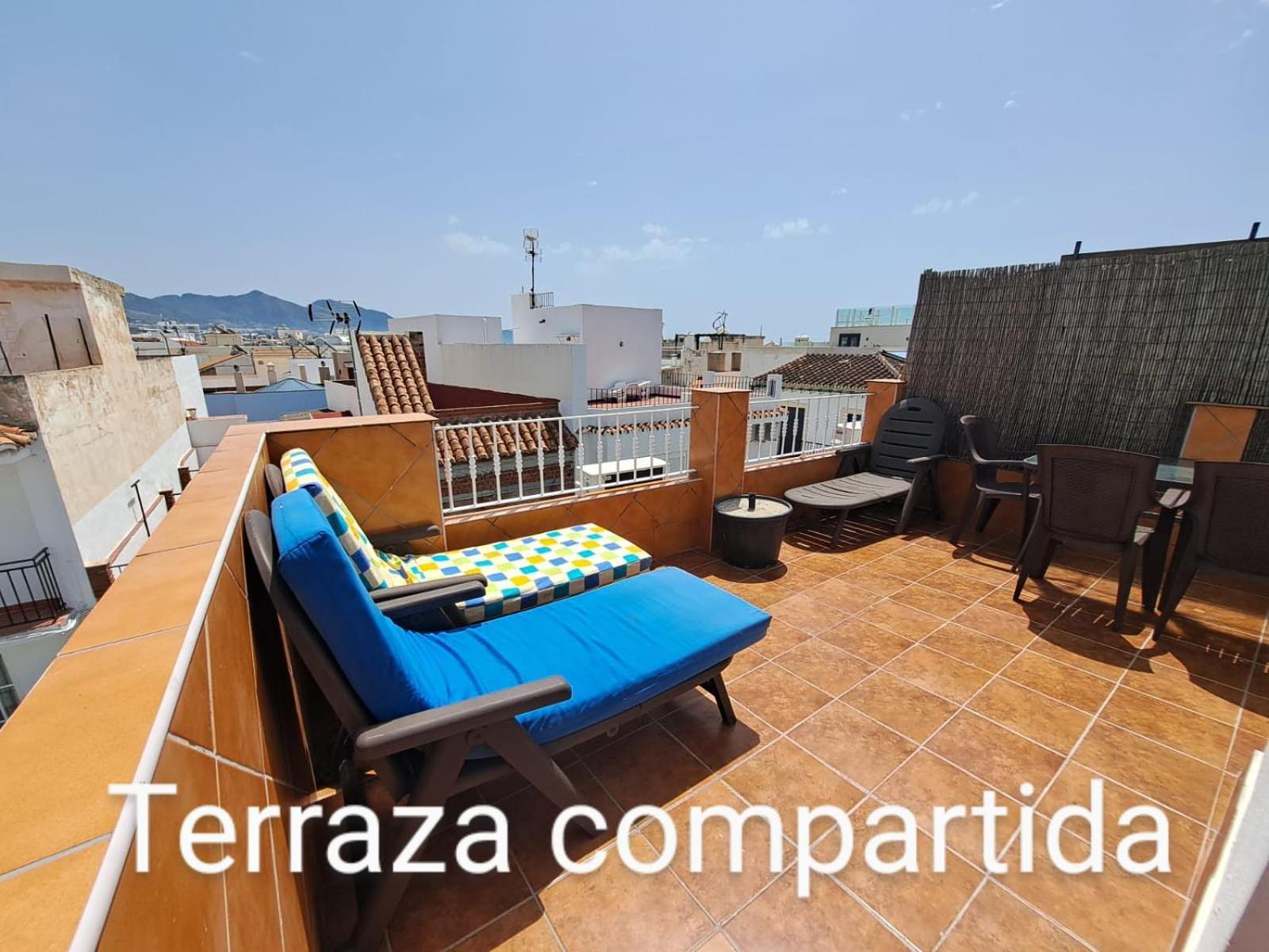 Lola3 Nerja