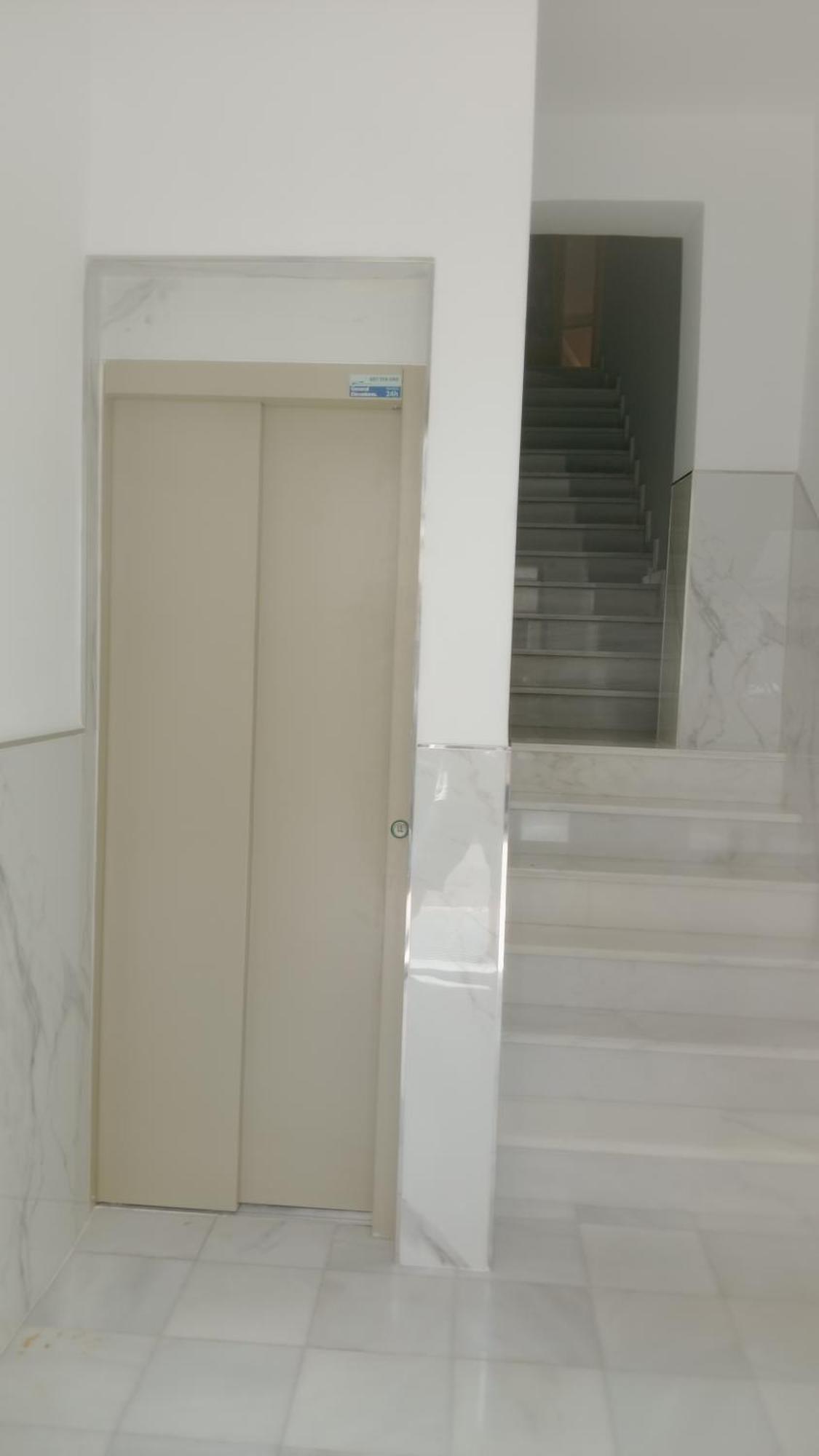Lola3 Apartamento *