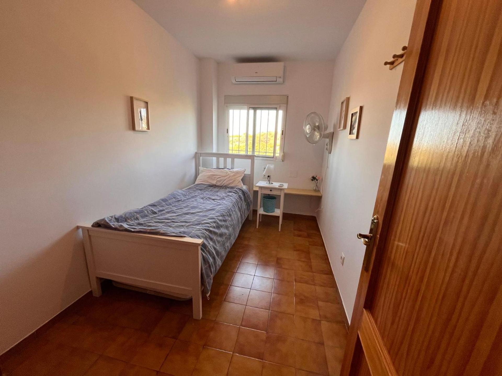 Casa Vistas Almijara Holiday home