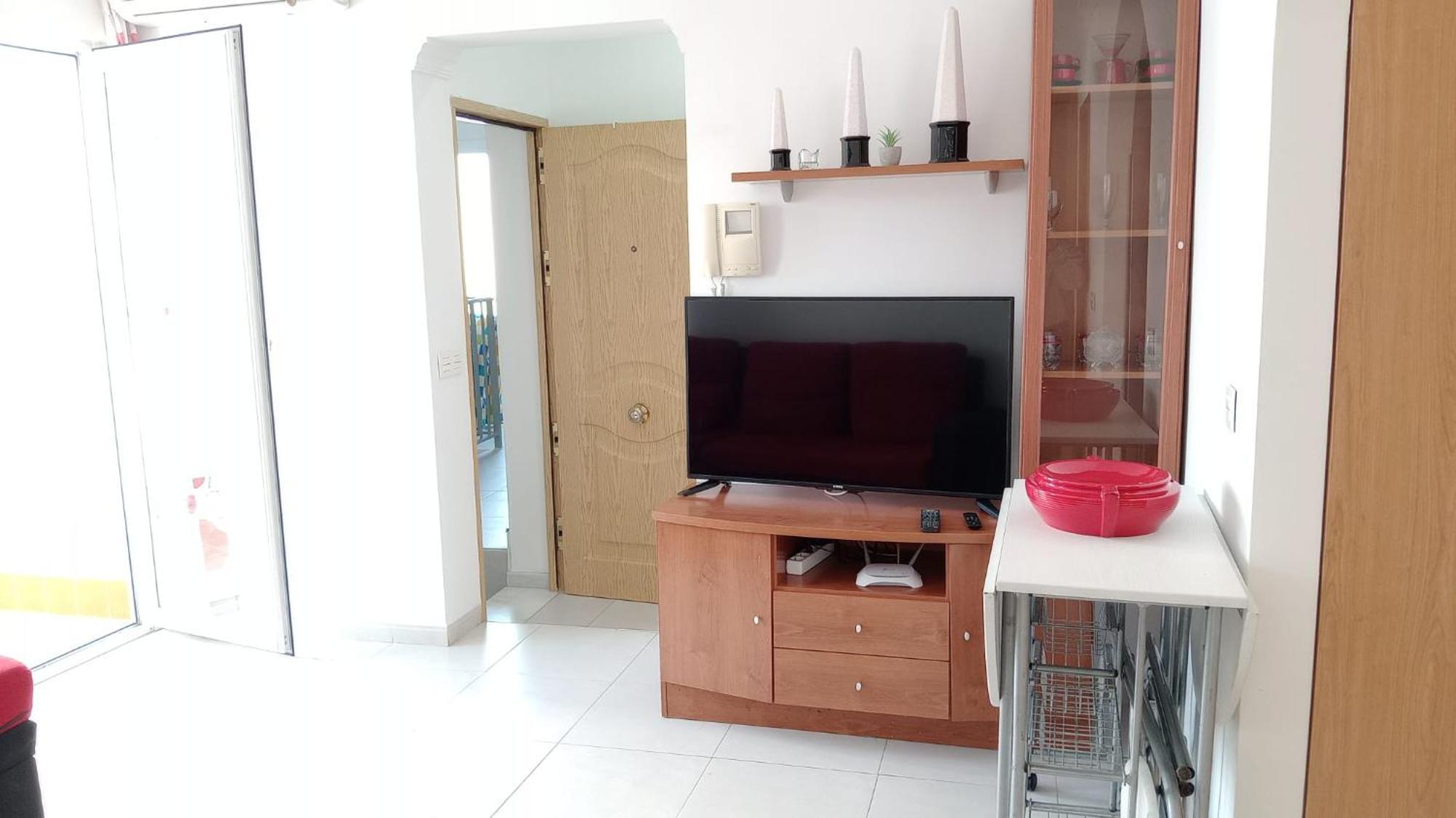Lola3 * Nerja