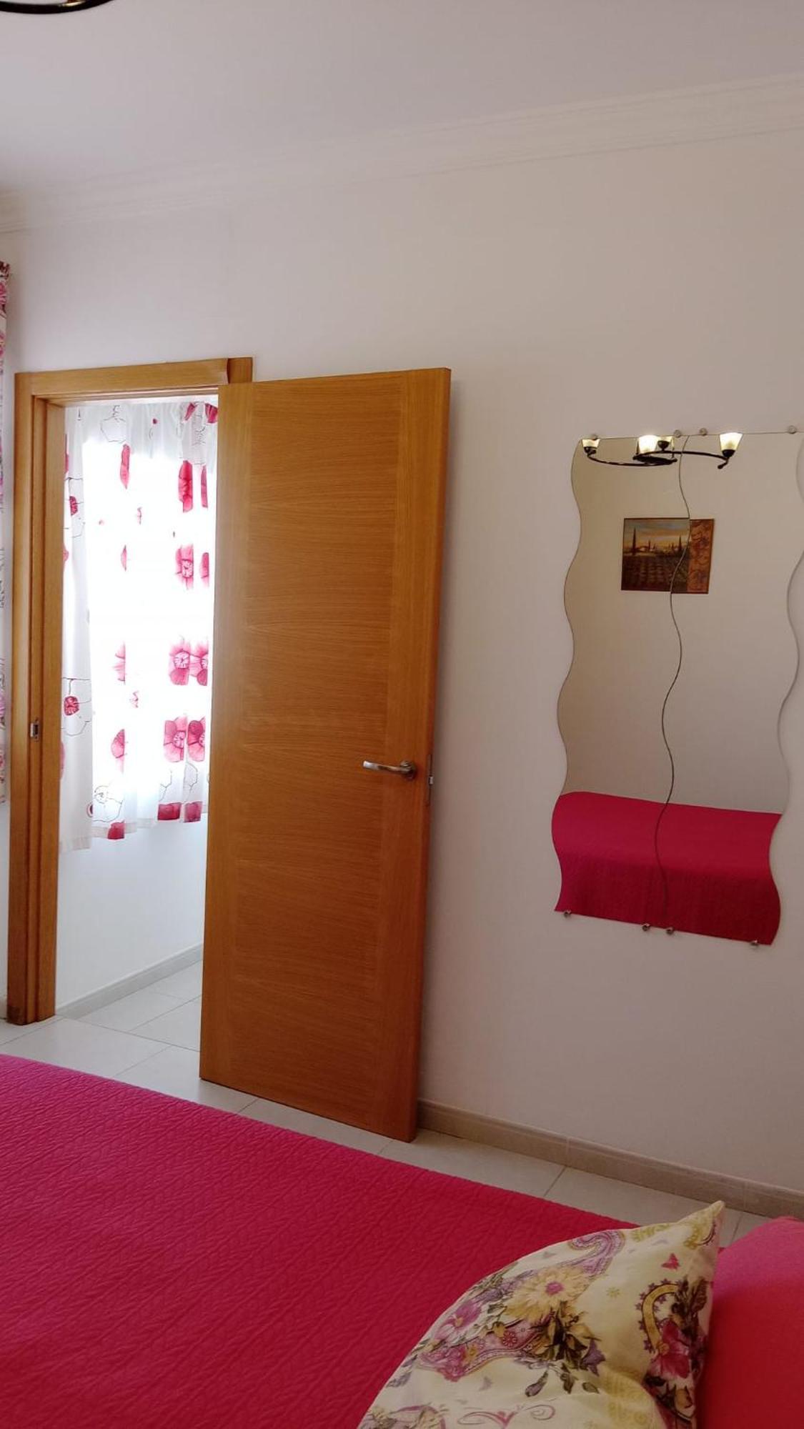 Lola3 Apartamento