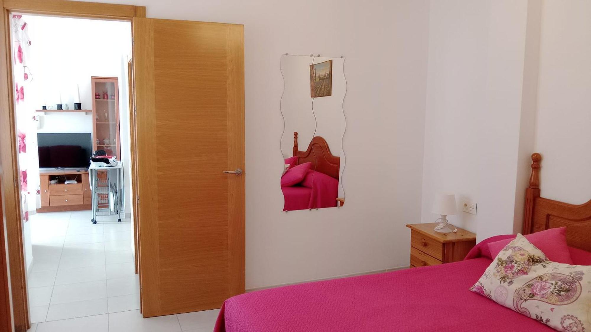 Lola3 * Nerja
