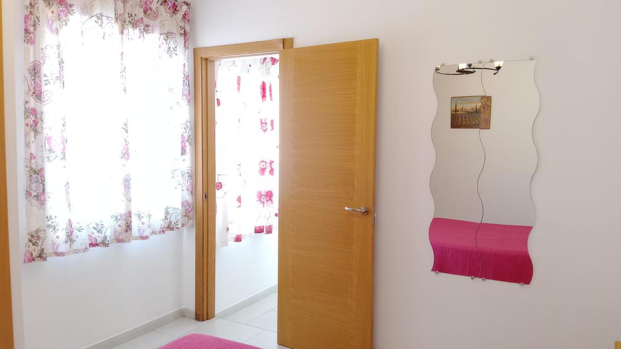 Apartamento Lola3