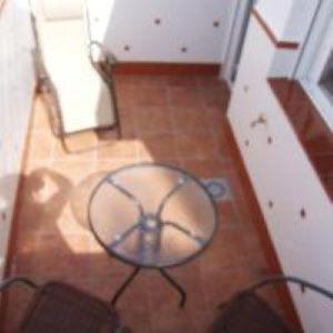 Lola3 Apartamento *