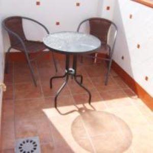 Lola3 Apartamento Nerja