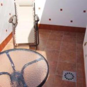 Lola3 Nerja