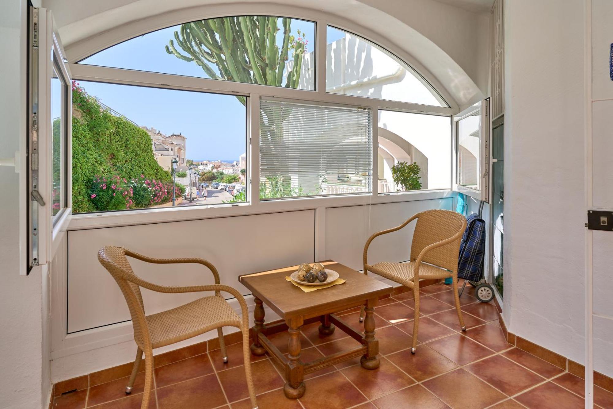 Casa Alina *
