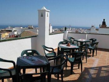 San Miguel Guest house *