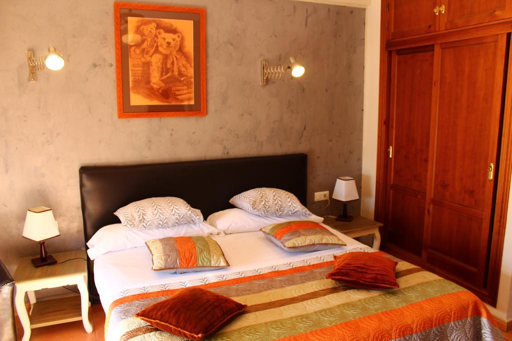 Don Peque Adult Recommended 2*
