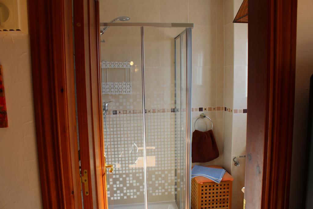 Don Peque Adult Recommended Guest house Nerja