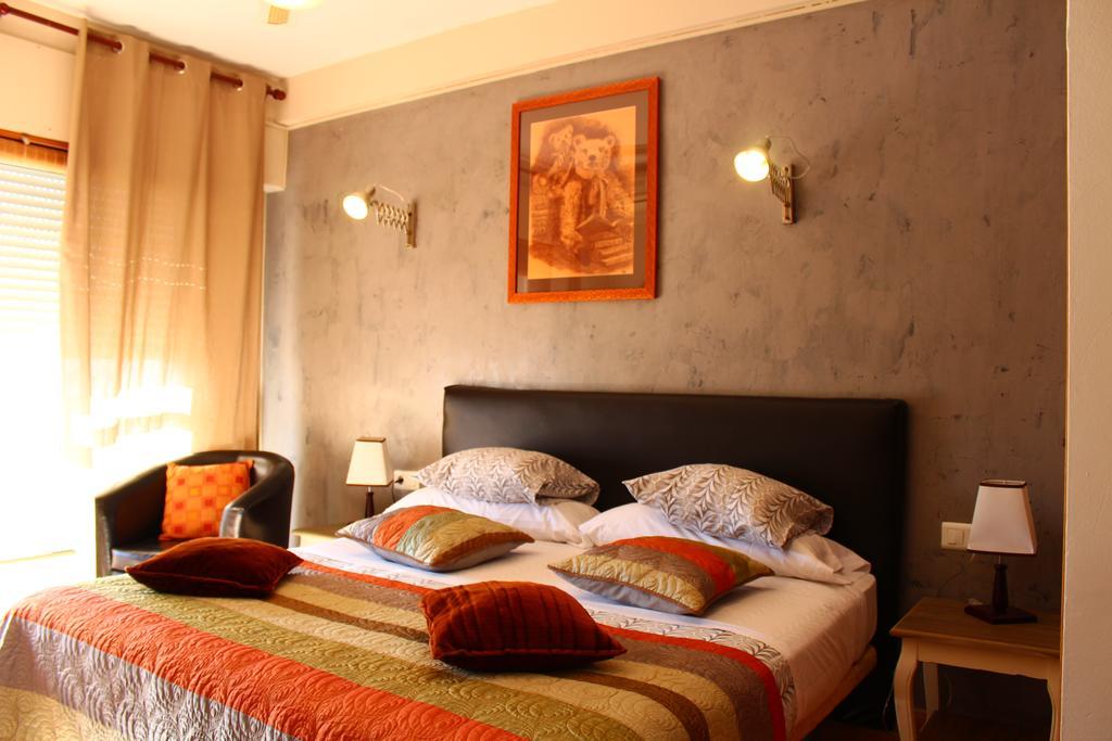 Don Peque Adult Recommended Guest house