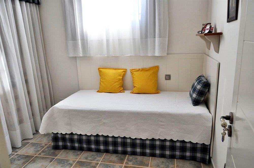 Welcome Luxury Guest house Nerja