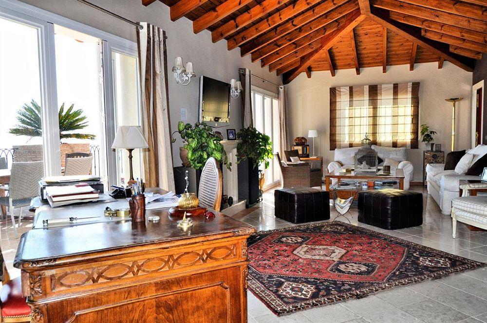 Guest house Welcome Luxury