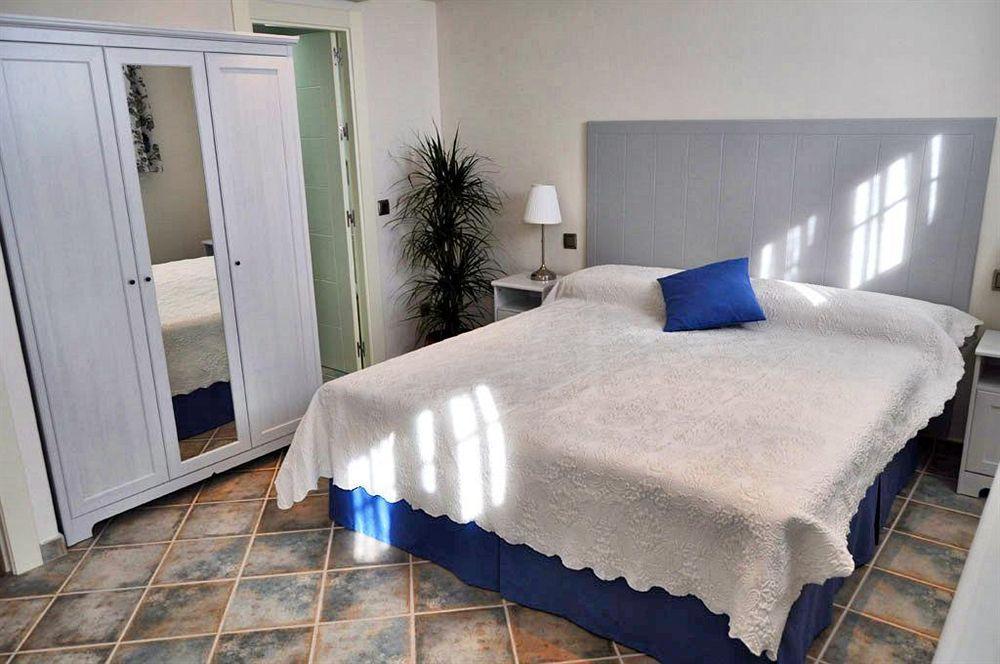Welcome Luxury Guest house 3*