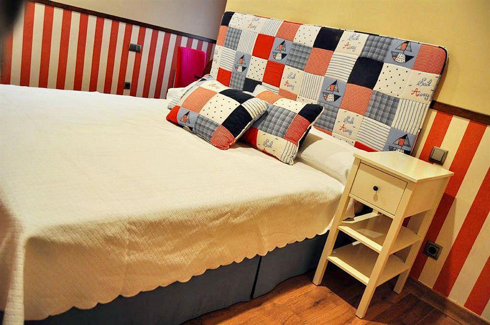 Welcome Luxury Guest house