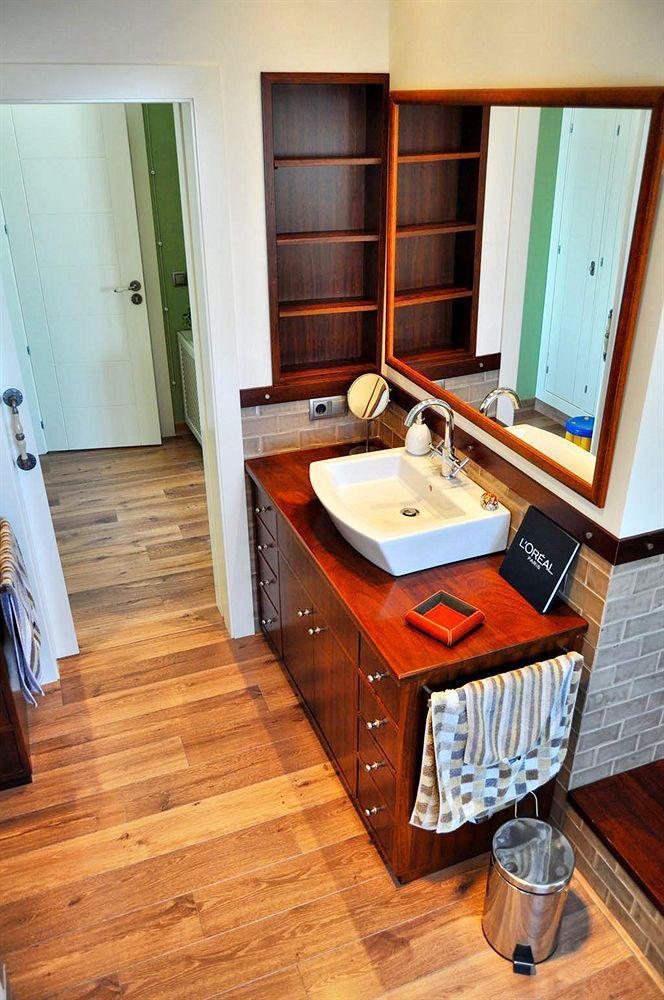 Guest house Welcome Luxury Nerja