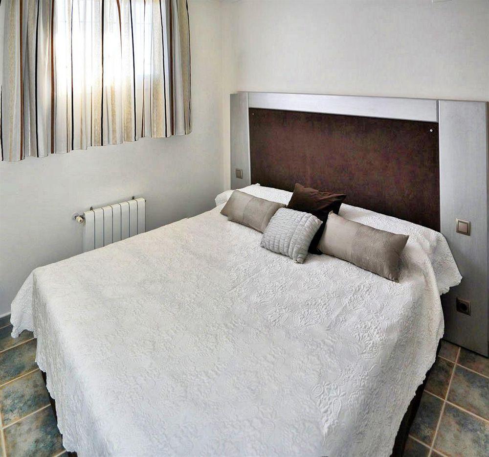 Guest house Welcome Luxury 3*