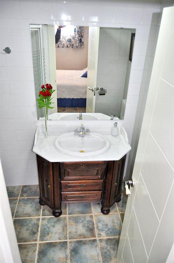 Guest house Welcome Luxury Nerja