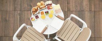 Hotel Mb Boutique - Adults Recommended 3*