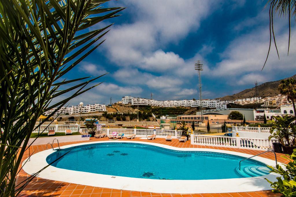 Apartamento Rosas De Capistrano *