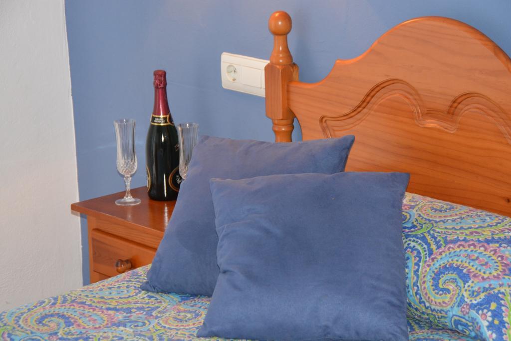 Mena Guest house